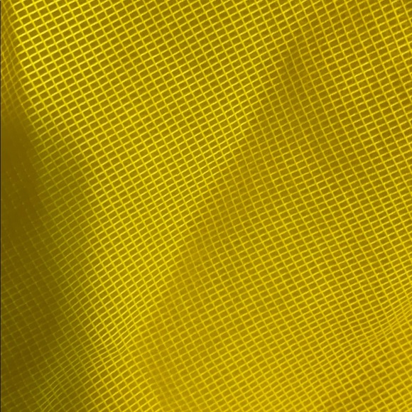 Lululemon Clear Intention Jacket Size 6 - Picture 11 of 11